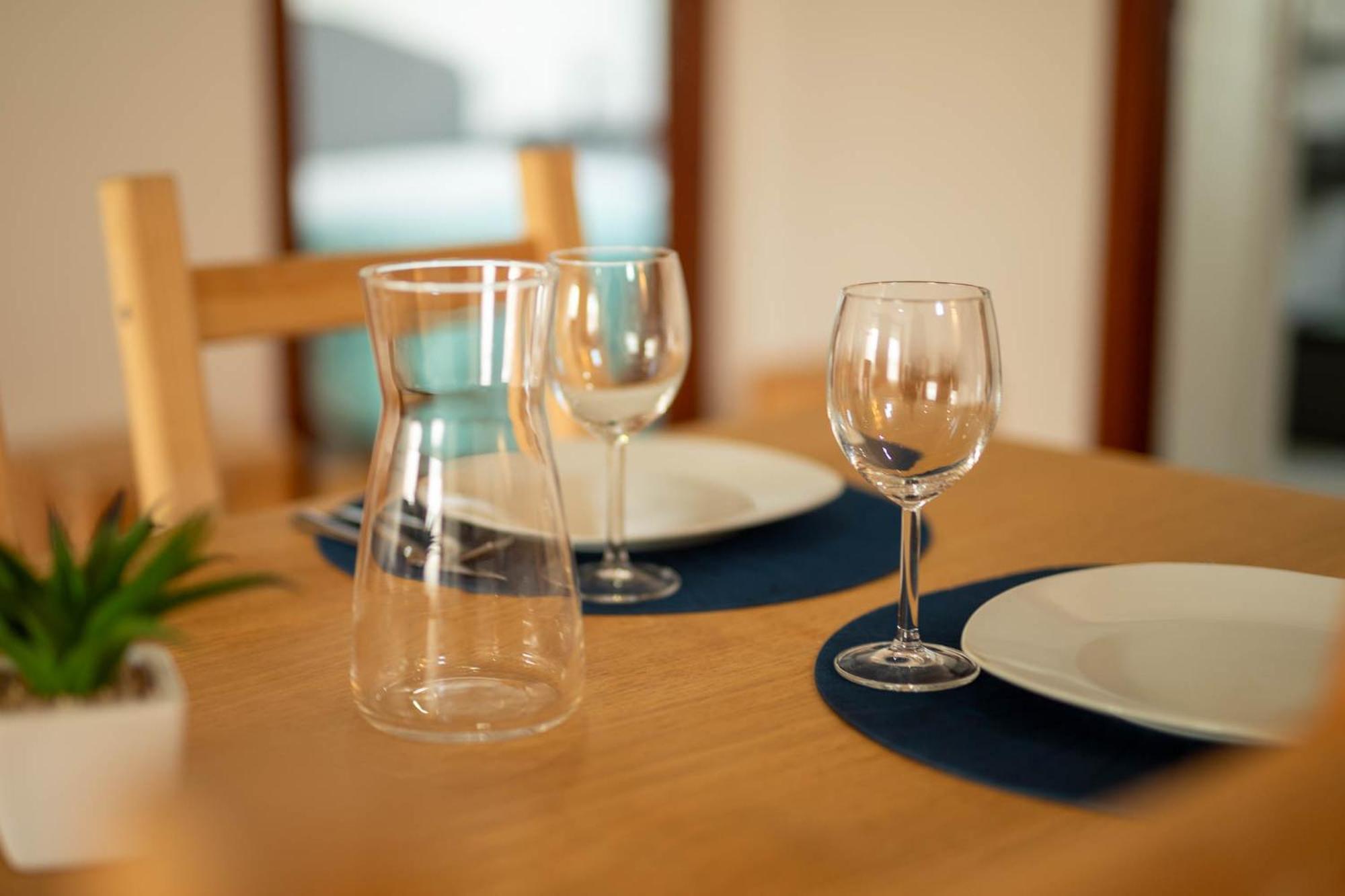 Cisterna Loft Apartment