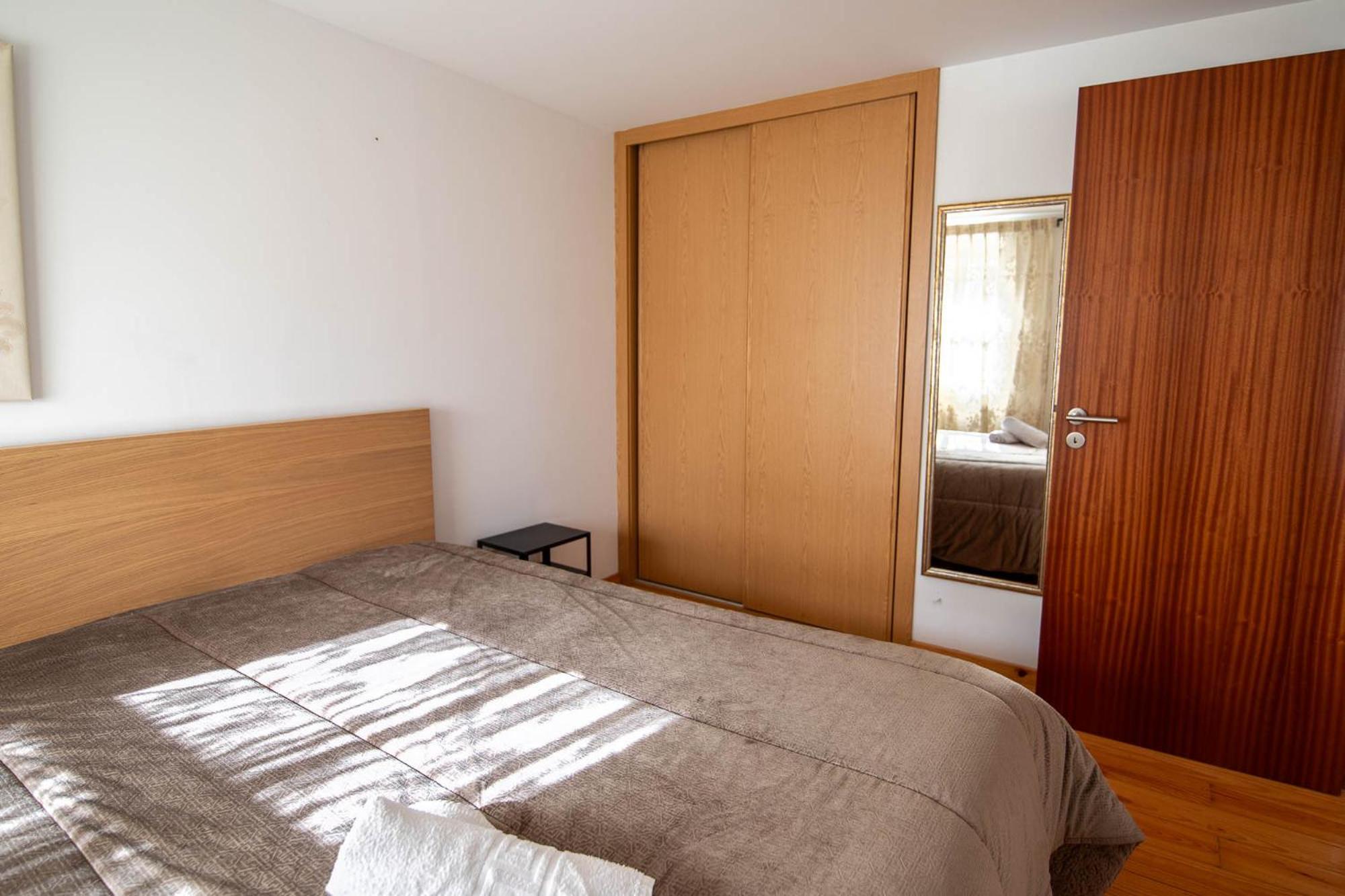 Cisterna Loft Lamego