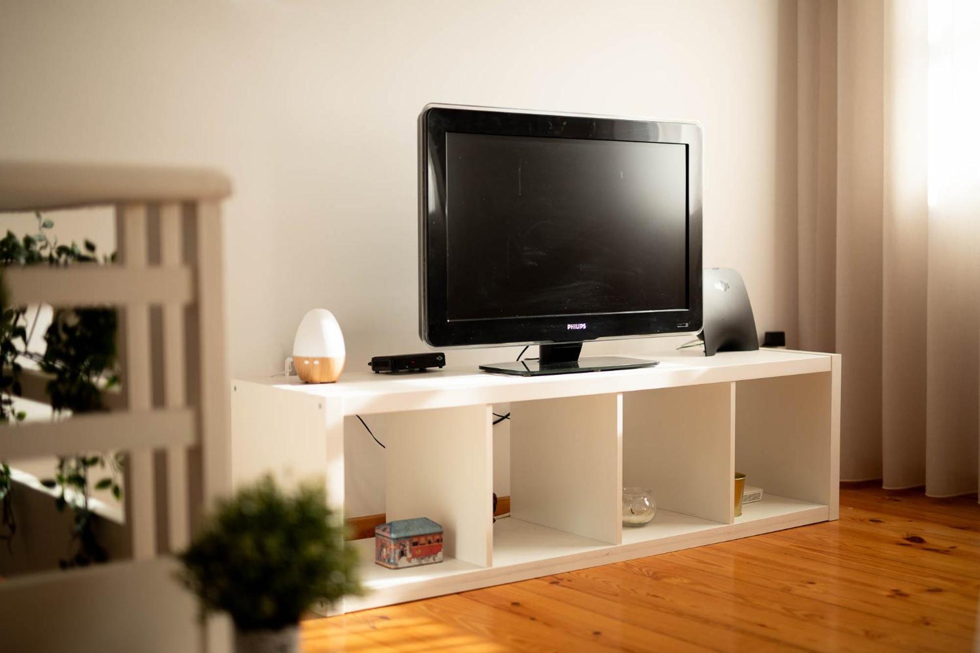 Apartment Cisterna Loft Lamego