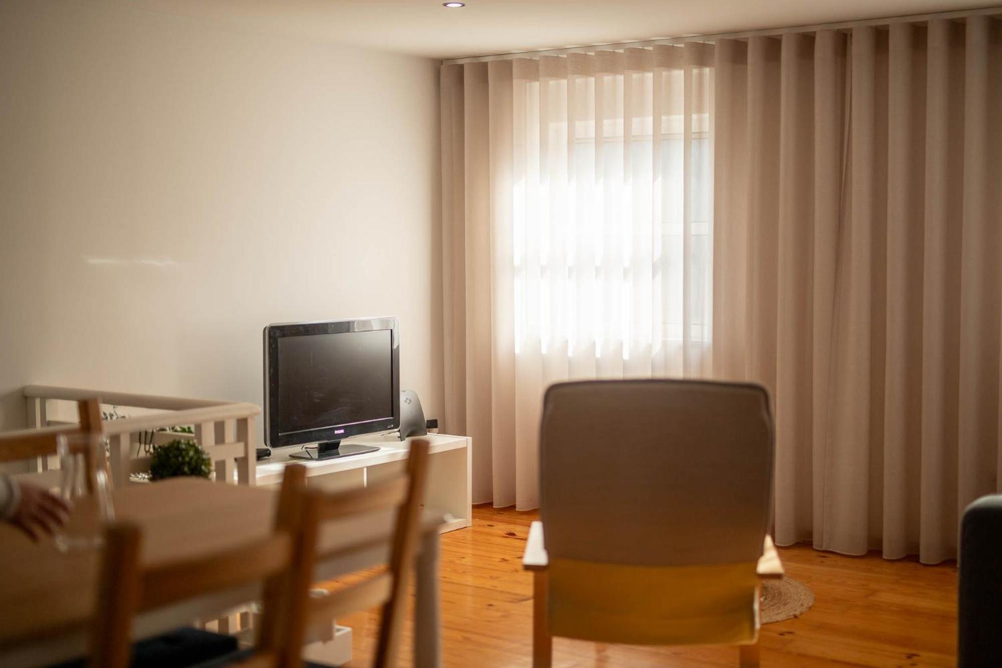 Cisterna Loft