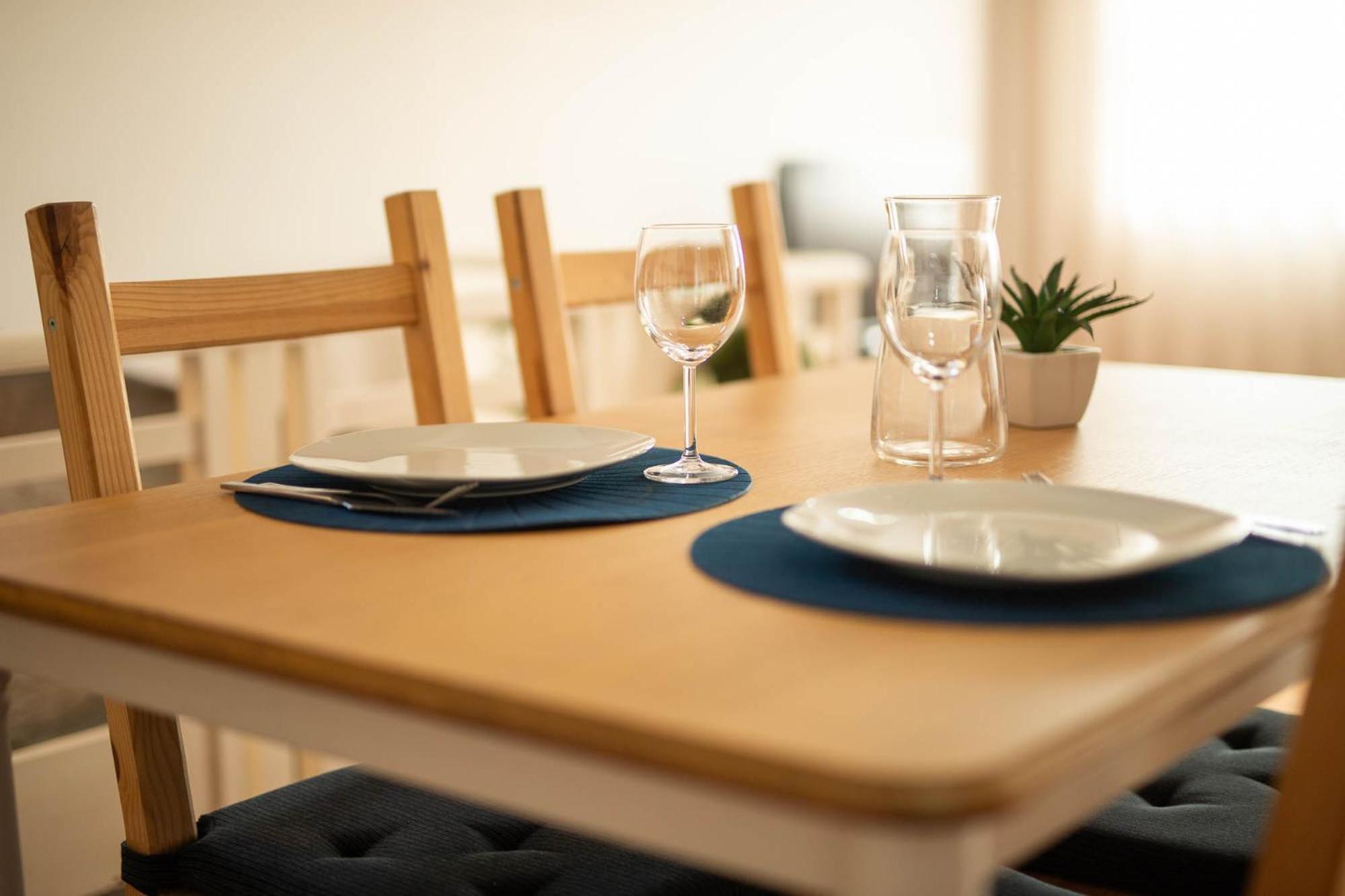 Apartment Cisterna Loft Lamego